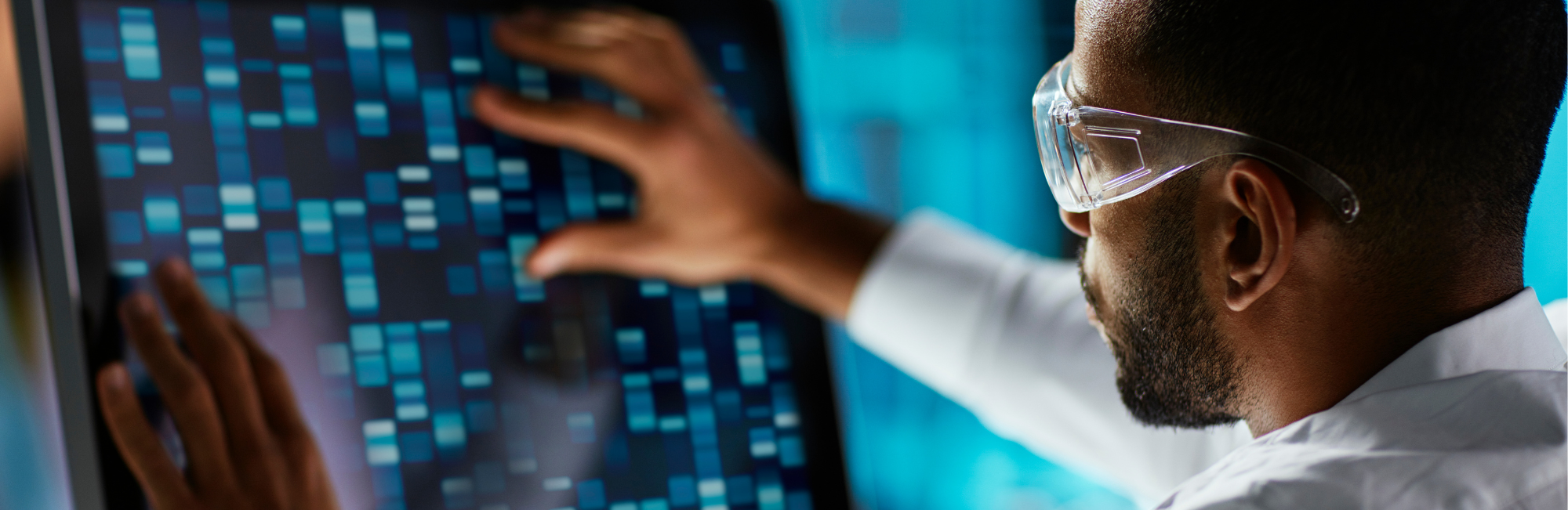 Do You Need a Business Plan for EB-2 NIW?